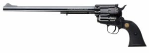 CHIAPPA FIREARMS 1873 22-6 BUNTLINE 12" 22LR BL