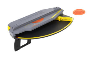 CALDWELL CLAYMORE PULLPUP THROWER