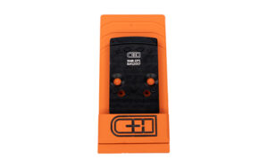 C&H PLT RMR TO HOLO EPS/EPS CARRY