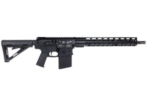 DIAMONDBACK FIREARMS DB10 308WIN BLACK 16" M-LOK