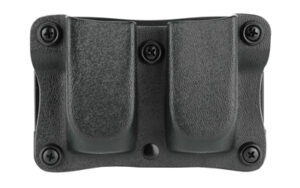 DESANTIS QUANTICO DMP DS9MM/40  AMBI