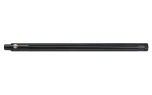 FAXON BBL 10/22 16" HVY FLT BULL BLK