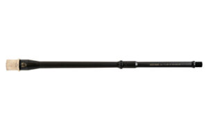 FAXON MATCH BBL 223WYLDE 16" PENCIL