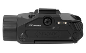 H-SUN P.ID-PLUS LIGHT & LASER 900L