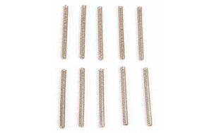 LBE AR TAKE DOWN DETENT SPRING 10PK