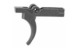 LBE AR15 TRIGGER