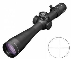 LEUPOLD MARK 5 7-35X56 35MM TMR