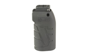 MDT VERTICAL GRIP ELITE BLACK