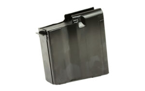 MAG BARRETT M107A1 10RD BLK