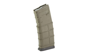 ETS MAG FOR AR15 30RD G2 ODG NYLON