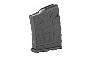 MAG NEMO 300WIN 14RD BLK