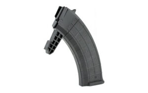 PROMAG SKS 7.62X39 30RD POLY BLK