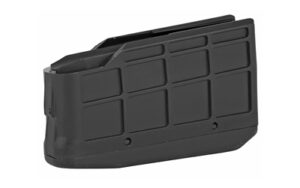 MAG TIKKA T3 LA CALIBERS 3RD