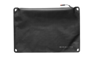 MAGPUL DAKA LITE POUCH LARGE BLK