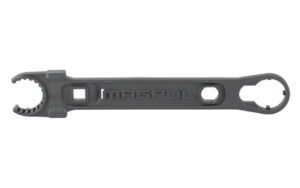 MAGPUL ARMORERS WRENCH AR15/M4