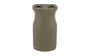 MAGPUL M-LOK MOE MVG ODG