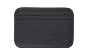MAGPUL DAKA EVERYDAY WALLET BLK