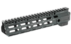 MIDWEST COMBAT RAIL 9.25" HNDGRD MLO
