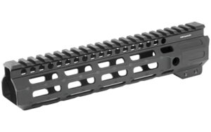MIDWEST COMBAT RAIL 9.5" HNDGRD MLOK