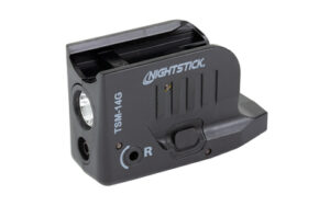 NIGHTSTICK RCHRG LGT/LSR FOR GLK 43X