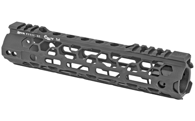 ODIN 9.5" MLOK O2 LITE FOREND - Image 2