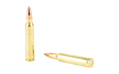 ODIN 9.5" MLOK O2 LITE FOREND - Image 3