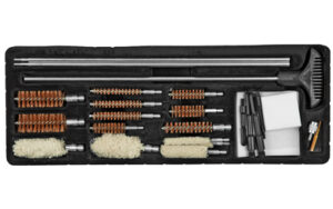 HOPPES PREM UNIV CLNG KIT