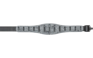 QUAKE CLAW CONTOUR SLNG QD STNE CAMO