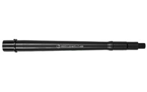 ROSCO 11.5" K9 BARREL PATROL LENGTH