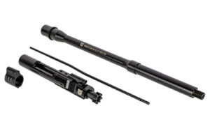 ROSCO BL 14.5 556NATO SAUCE PACK