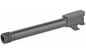 SIG BBL P320F 9MM 5.5IN TB 1/2X28