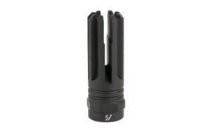 STRIKE VENOM FLASH HIDER 308 5/8X24