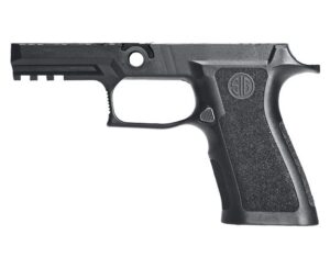 SIG SAUER GRIP ASY 320X 9/40/357 CRRY MD
