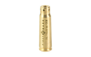 SIGHTMARK 7.62X39 BORESIGHT