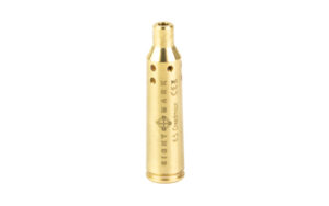 SIGHTMARK 6.5CREED/22-250 BORESIGHT