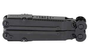 SOG POWERLOCK EOD V-CTTR BLK W/STH