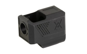 TRUE PREC ULTIMATE COMP GLOCK 43 BLK