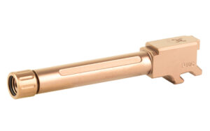 TRUE PREC BBL CZ P10C CPR TB