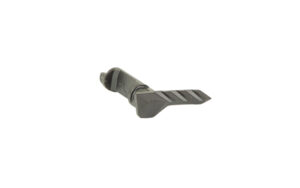 TYRANT P365 TAKEDOWN LEVER BLACK