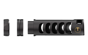 ULTRADYNE APOLLO S MB 6.5CM 5/8X24