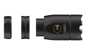 ULTRADYNE ATHENA LINEAR COMP 5/8X24