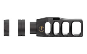 ULTRADYNE PEGASUS MB 5.56 1/2X28