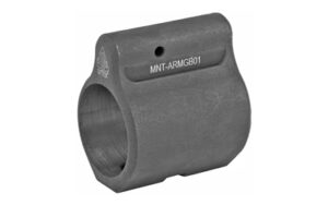 UTG AR15 MICRO GAS BLCK 750 LOCK SET