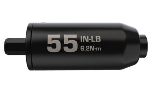 WHEELER FAT STIX LIMITER 55 IN-LB