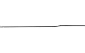 YHM RIFLE LENGTH GAS TUBE BLK