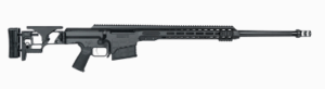 BARRETT FIREARMS MRAD 6.5CR BLK 24" 10+1 MLOK