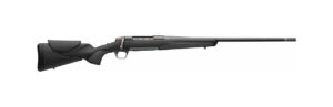 BROWNING X-BOLT 2 HUNT COMP 7PRC TCB #