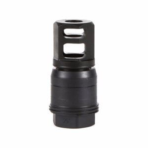 SIG SAUER MUZZLE BRK CL 7.62MM 25 DEG