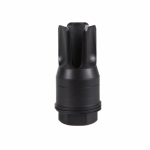 SIG SAUER FLASH HIDER CL 7.62MM 90 DEG