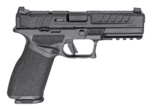 SPRINGFIELD ARMORY ECHELON 9MM BLK 4.5" 10+1